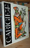Exklusivausgabe 1970: Alois Carigiet