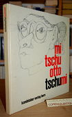 Tschumi, mitschuotto