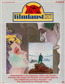 Filmfaust, 20