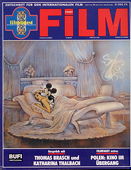 Filmfaust, 30