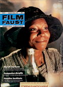 Filmfaust, 54