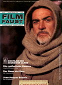 Filmfaust, 55