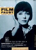 Filmfaust, 56/57