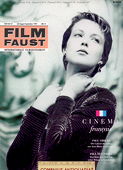 Filmfaust, 60/61