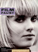 Filmfaust, 62