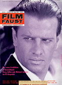 Filmfaust, 63