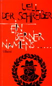 Ueli der Schreiber, Ein Berner namens... [1]
