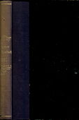 Berner, Taschenbuch 1891