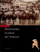 HLS, Historisches Lexikon der Schweiz [3]
