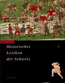 HLS, Historisches Lexikon der Schweiz [4]