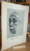 Kaethe Kollwitz, 83 Wiedergaben
