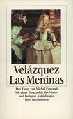 Foucault, Velazquez, Las Meninas