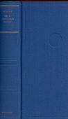 Goethe, West-oestlicher Divan