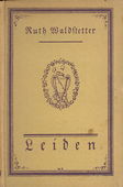 Waldstetter, Leiden