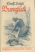 Balzli, Bureglueck