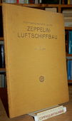 Duerr, Zeppelin-Luftschiffbau