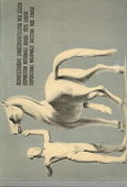 Schweizerische Landesausstellung, Z�rich 1939