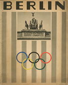 Hoffmann, Berlin [1936]