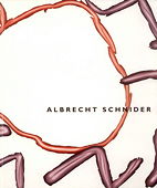 Kunstmuseum Solothurn, Albrecht Schnider