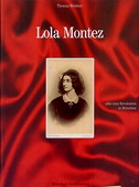 Weidner, Lola Montez