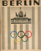 Hoffmann, Berlin [1936]