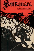 Silone, Fontamara