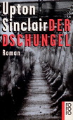 Sinclair, Der Dschungel