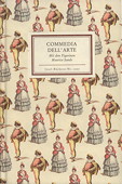 Riha, Commedia dell'arte