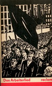 Lammel, Das Arbeiterlied