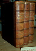 Holtzendorff, Encyclopaedie der Rechtswissenschaft
