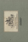 Fischer von Erlach, Architektur