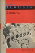 Glauser, Gourrama
