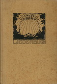 Kugler, Gesangsmethodik und Liederbuch