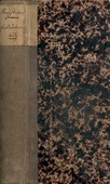 Rechsteiner, Handwoerterbuch