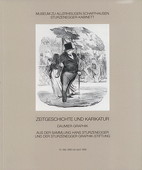 Daumier, Zeitgeschichte und Karikatur 