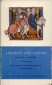 Schirmer, Lancelot und Ginevra