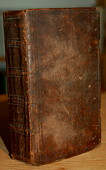 Schabalie, Die Wandlende Seel
