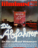 Filmfaust, 12