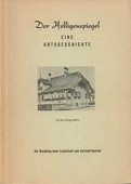 Howald, Der Holligenspiegel