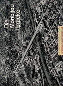 Bern, Die Monbijoubruecke