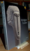 Modigliani, Sculptor