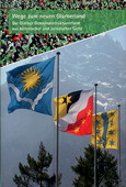 Wege, zum neuen Glarnerland