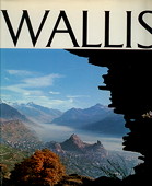 Biffiger / Ruppen, Wallis