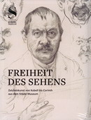 v Manstein, Freiheit des Sehens