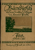 Friedli, Baernduetsch 4: Ins
