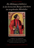 Zahnd, Die Bildungsverhaeltnisse