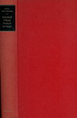 Steiger, Schultheiss Niklaus Friedrich von Steiger