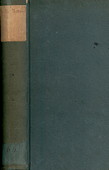 Fischer, Niklaus Rudolf von Wattenwyl
