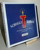 Feuz / Tobler, Schoggibaron