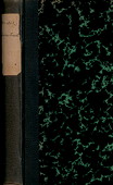 Ludwig Snells, Leben und Wirken